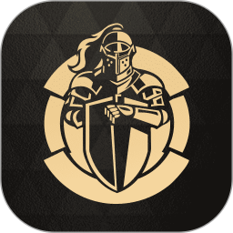 全球购骑士特权电脑版