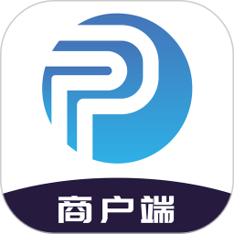 万丽收银电脑版