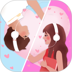 姓名星座缘分配对电脑版