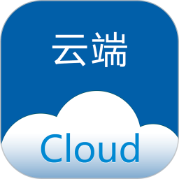 数据博世通用云管理软件电脑版