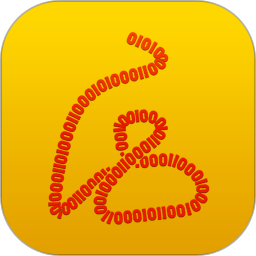 智享店务电脑版