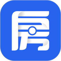 湛江购房网电脑版