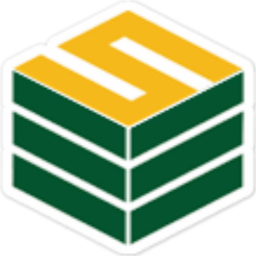 满意苏粮电脑版