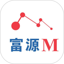 富源M电脑版