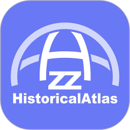 郑州史图电脑版