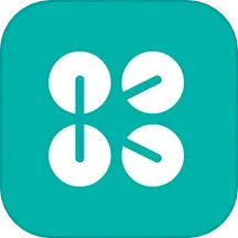 凯茵智采电脑版