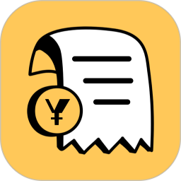 收入记账电脑版