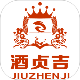 酒贞吉电脑版