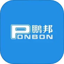 鹏邦门店APP电脑版