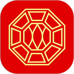 光明易轩电脑版