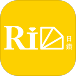 日钻电脑版
