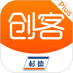 我是创客Plus电脑版