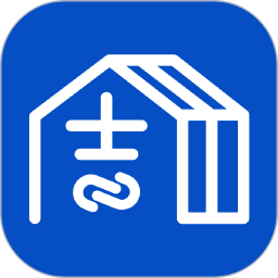 周周家服电脑版