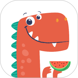 西瓜龙绘本电脑版