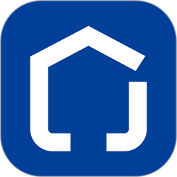 钜士智能电脑版