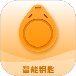 模拟NFC