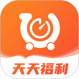 元初体验电脑版