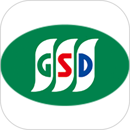 川源机械选型电脑版