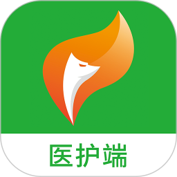 百年医养医护端电脑版