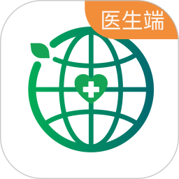 快问医生版电脑版