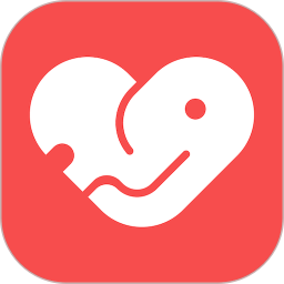 福利超市电脑版