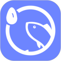 Rains浏览器电脑版