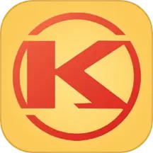 凯盛智慧生活电脑版