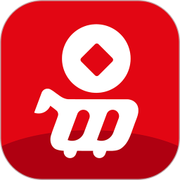 心洲商城电脑版