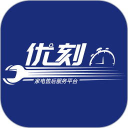 优刻服务商端电脑版