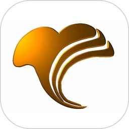 智慧郯城电脑版