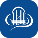 云上陇川电脑版