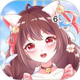 艺术贴贴电脑版