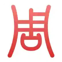 周口政务电脑版