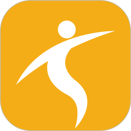 专升本刷题宝电脑版