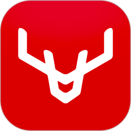 鹿客管家电脑版