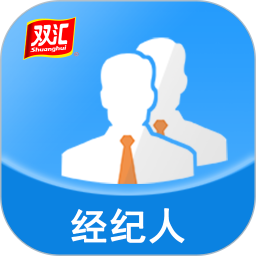 冷易通经纪人电脑版