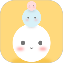 iCity我的日记电脑版