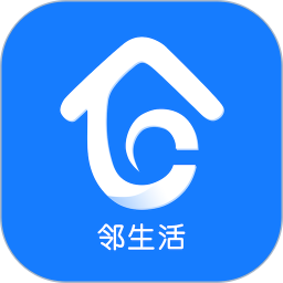 邻生活电脑版