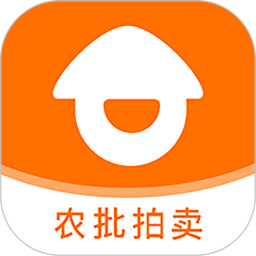 道农拍电脑版