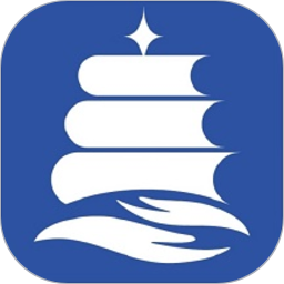 西知教育电脑版