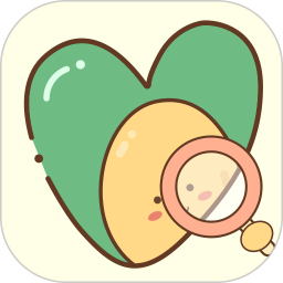 查查健康电脑版
