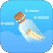 友友漂流瓶电脑版
