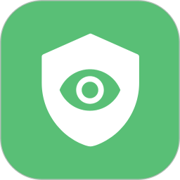 护眼屏幕电脑版