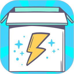 闪电龟盒子电脑版