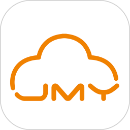 金麦云享电脑版