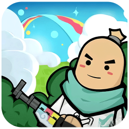 香肠派对乐园电脑版