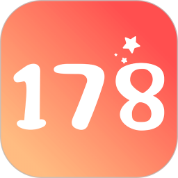 178漫画板电脑版