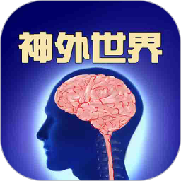 神外世界电脑版
