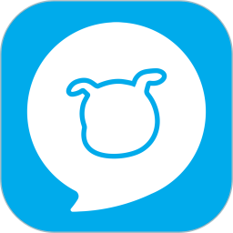 猪耳朵商户版电脑版