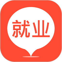 社区三公里就业圈电脑版